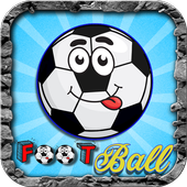 Foot Ball 4 icon