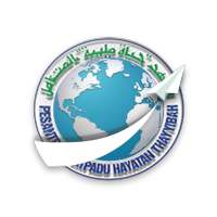 HELP - Hatoy English Language Program on 9Apps