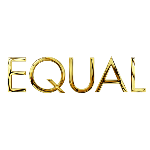 Equal icon