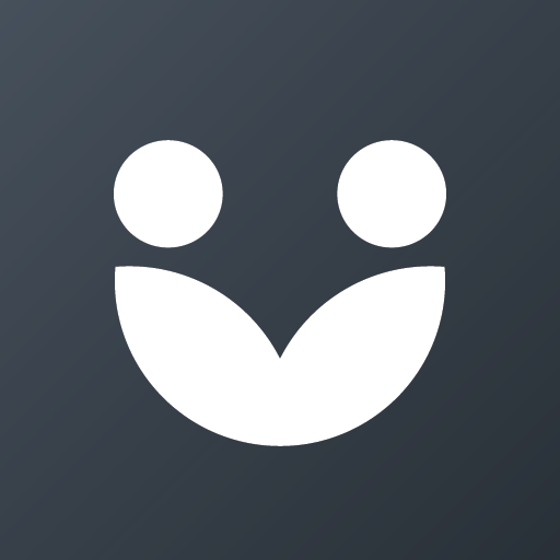 Workforce.com: Employee Time C icon