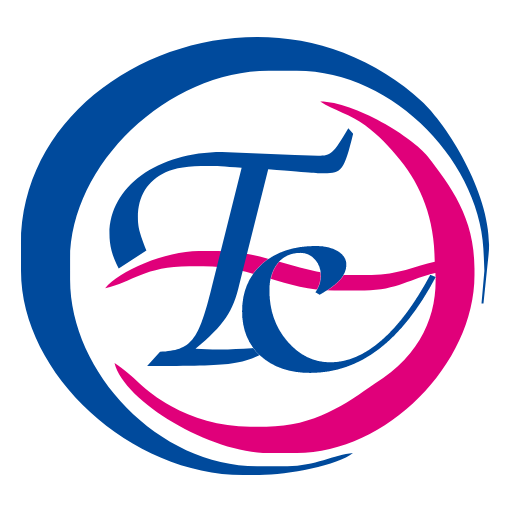 Times Online Test أيقونة