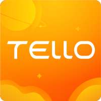 TELLO EDU on 9Apps