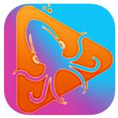 Fast Download Manager Pro on 9Apps