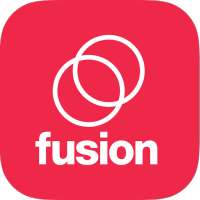 Fusion Lifestyle on 9Apps