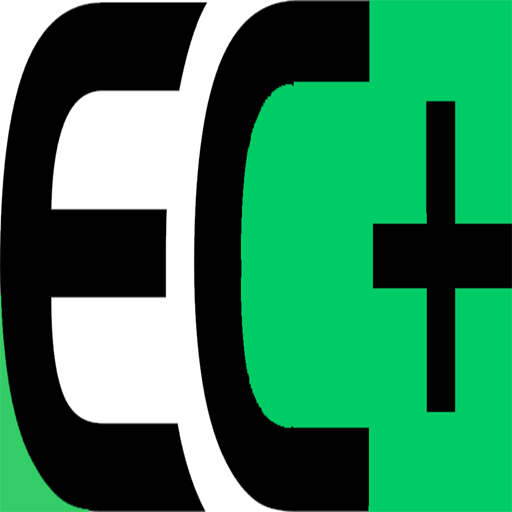 Electricity Calculator icon