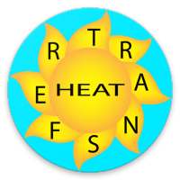 Heat Transfer Free