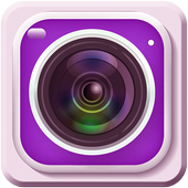 Video Player Android icon