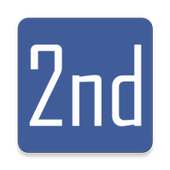 Second Facebook Account Free