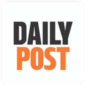 Daily Post