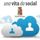 Una Vita Da Social