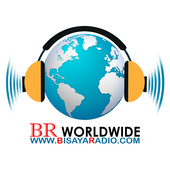 Bisaya Radio Worldwide icon