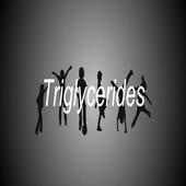 Triglycerides on 9Apps