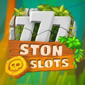 Ston Slots icon