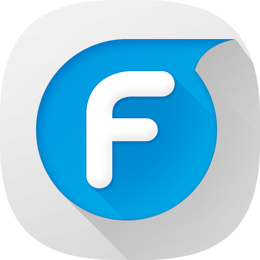 파일캐스트 - 최신영화 드라마 동영상 애니 TV다시보기 무료앱 icon