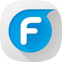 파일캐스트 - 최신영화 드라마 동영상 애니 TV다시보기 무료앱