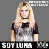 Soy Luna Musica