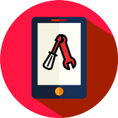 Test para Android иконка