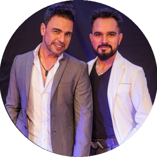 Zezé Di Camargo e Luciano MÚSICAS NOVAS 2021 icon