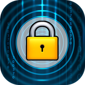 AppLock - Lock Phone icon