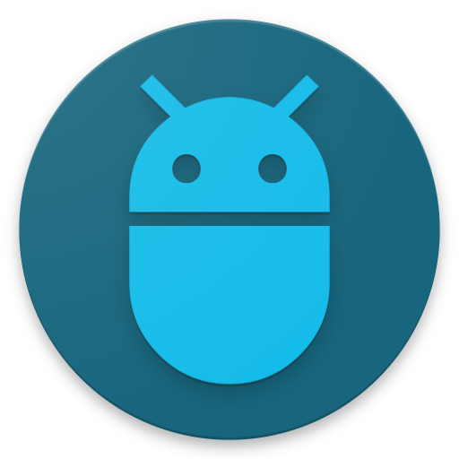 Apk Extractor - App Backup icon