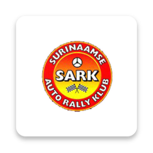 Savanne Rally 2018 icon