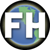 Final Hour icon