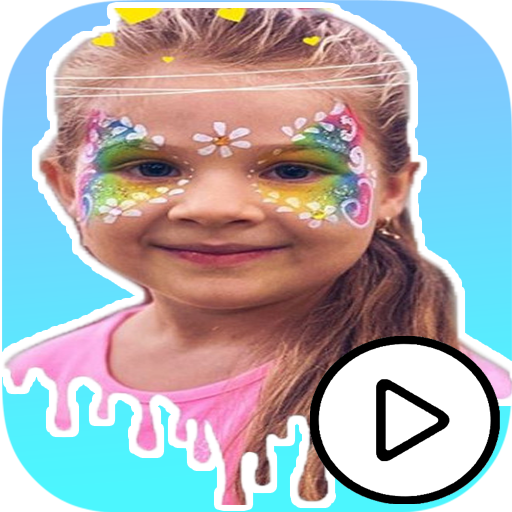 Funny Diana Videos Shows 2020 icon