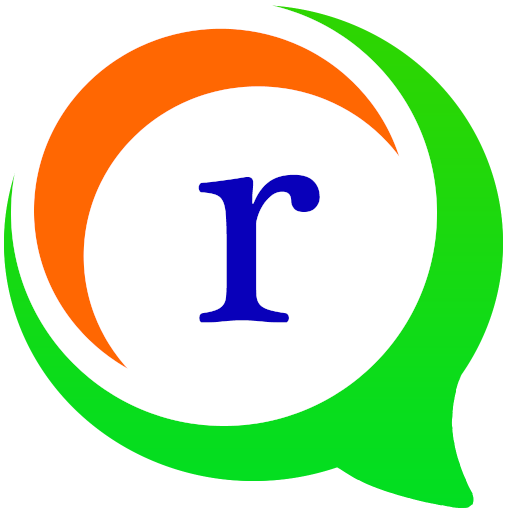 rediffBol Professional icon