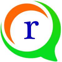 rediffBol Professional on 9Apps