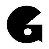 HYPEGAME - Speed icon