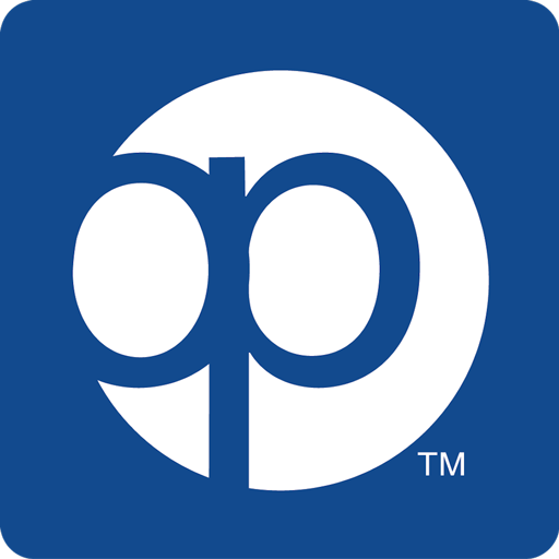 Opptee Travel Search- Compare Many Sites Quicker icon