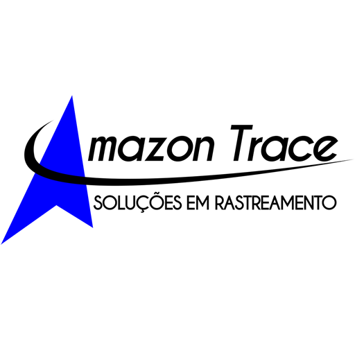 Amazon Trace icon