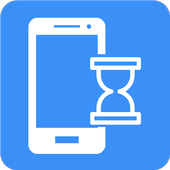 Quick Parental Control icon