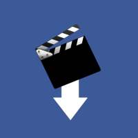 Descargar Videos de Facebook