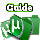 ikon Guide For Torrent