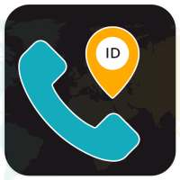 True ID Caller Name Address Location Tracker
