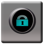 Fast Lock icon