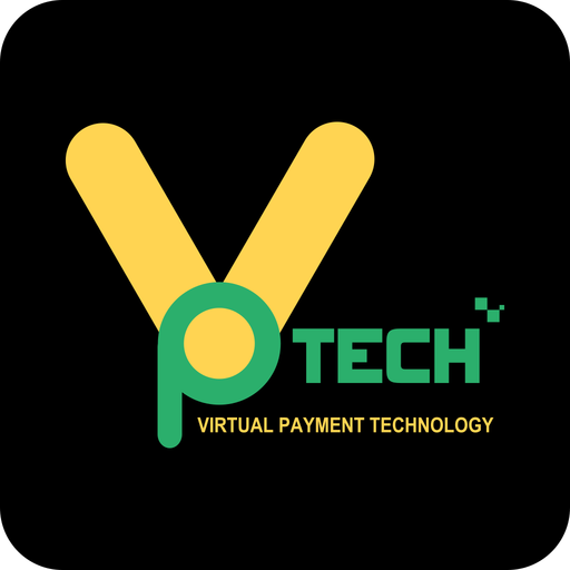 VPTech Payment icon