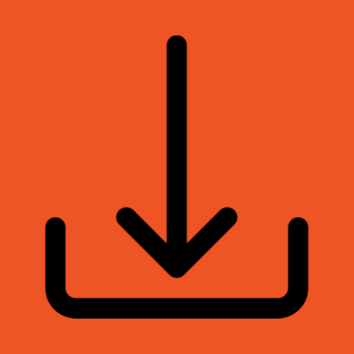 All Video Downloader 2021 icon