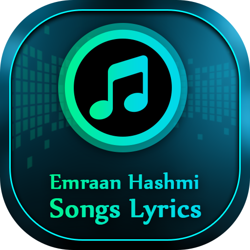 ikon Emraan Hashmi Songs Lyrics