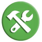 Kodi New Configurator - Complete Kodi SetupWizard on 9Apps