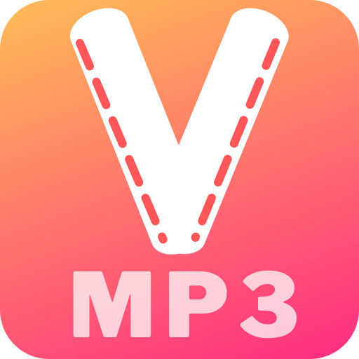 Mp3 Music Downloader - Music Download icon
