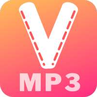 Mp3 Music Downloader - Music Download