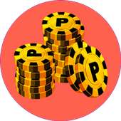 Free 8 Ball Pool Coins