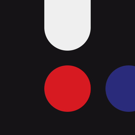 Nothing Launcher (Beta) icon