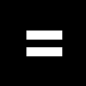 Equal أيقونة