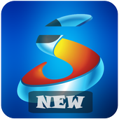 Free MoboGenie Market Tips icon