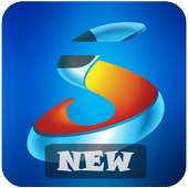 Free MoboGenie Market Tips on 9Apps