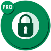 App Lock 2018 icon
