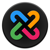 Material Pop Free Icon Pack icon